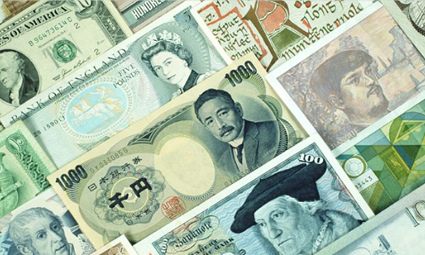 什么叫基金,和股票有什么本質區別? 什么叫基金,和股票有什么本質區別?